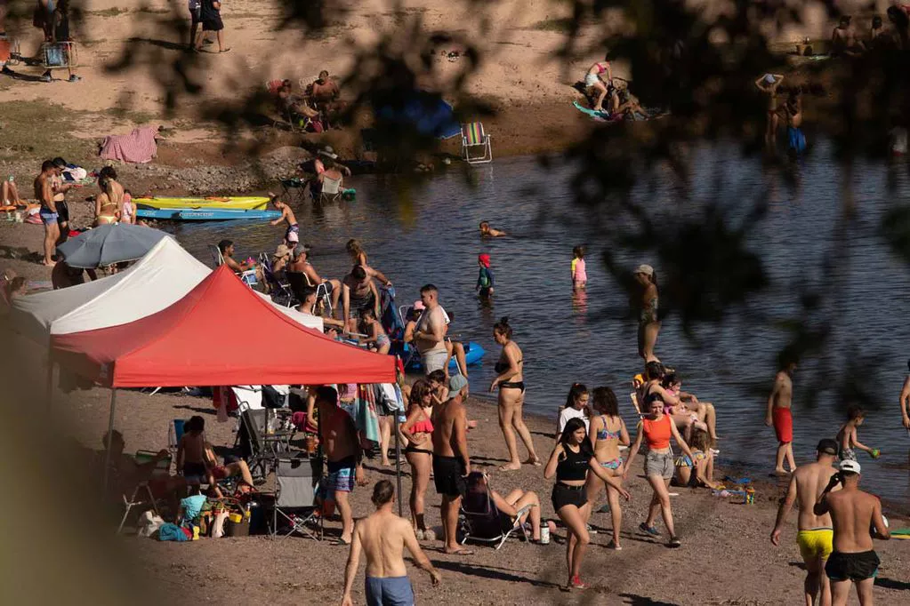 turismo en cordoba