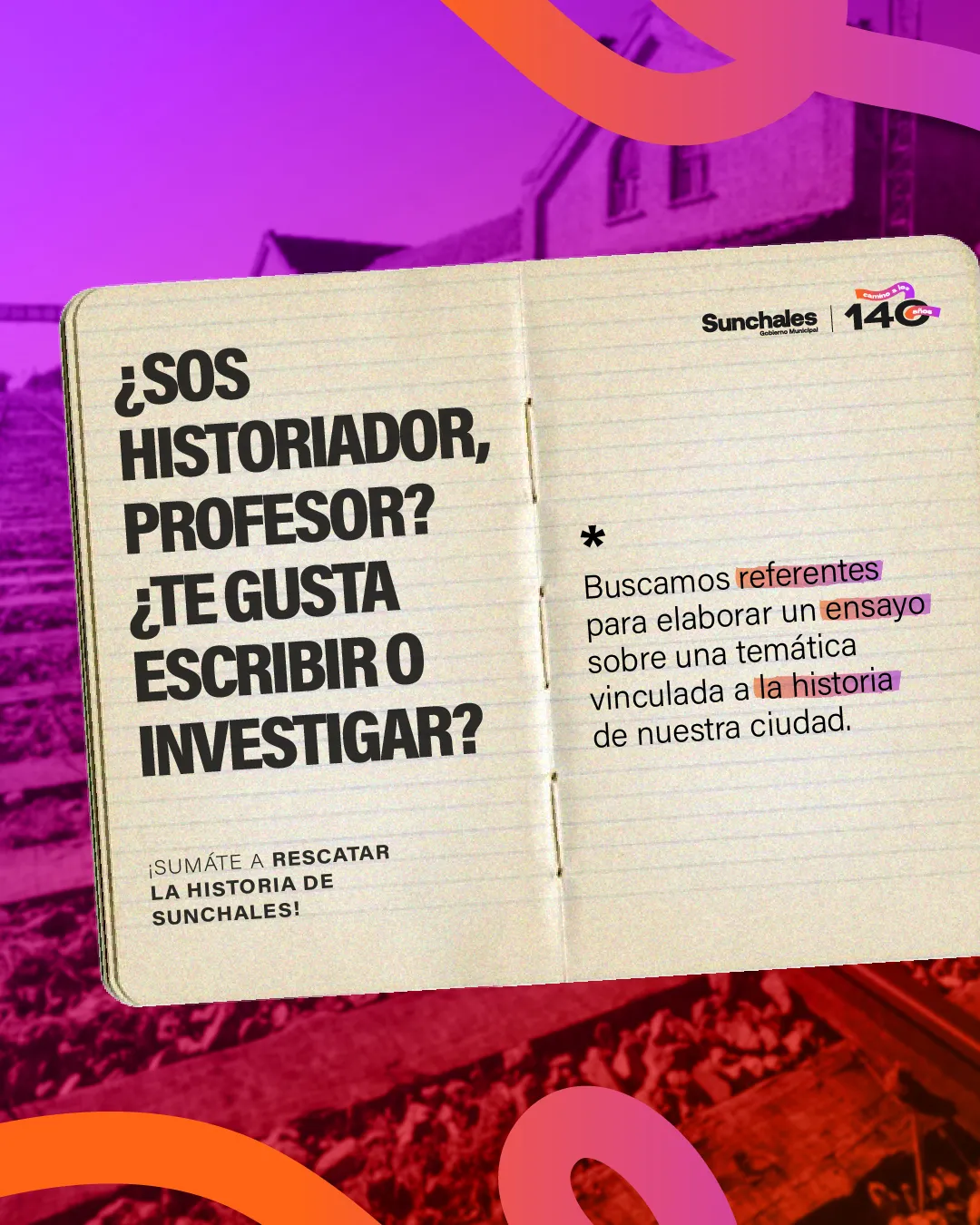 feed proyecto relato historico3