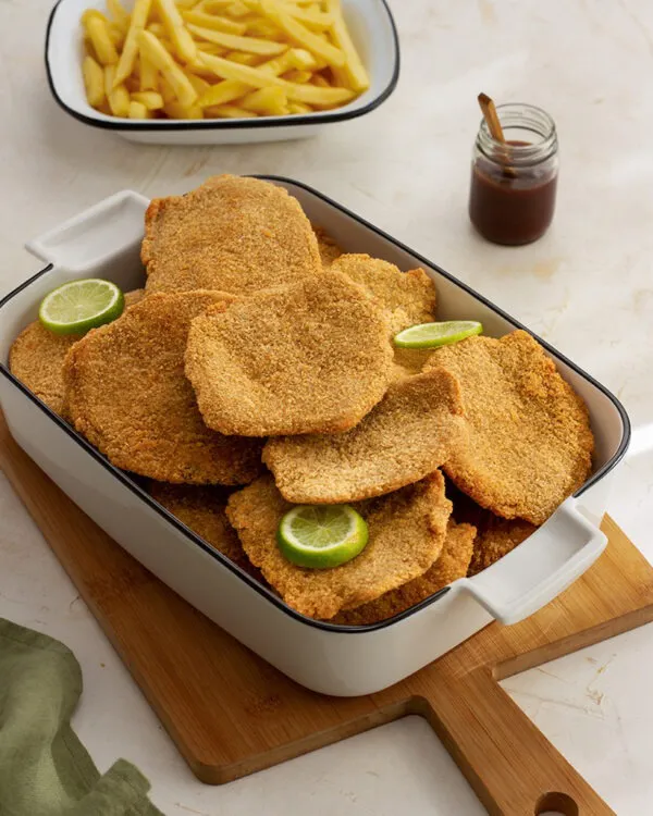 promo-breaders-06-600x750