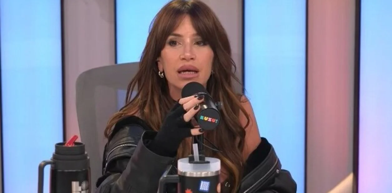 Florencia Peña