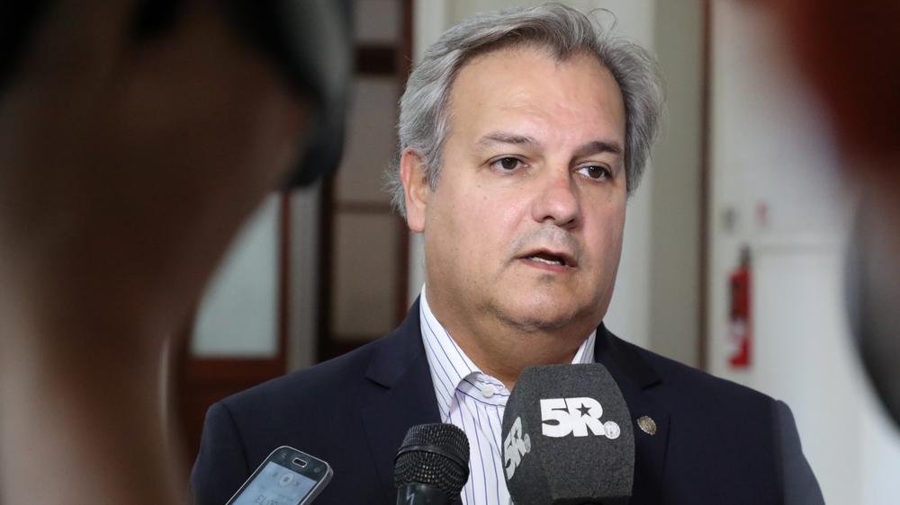 pablo farias