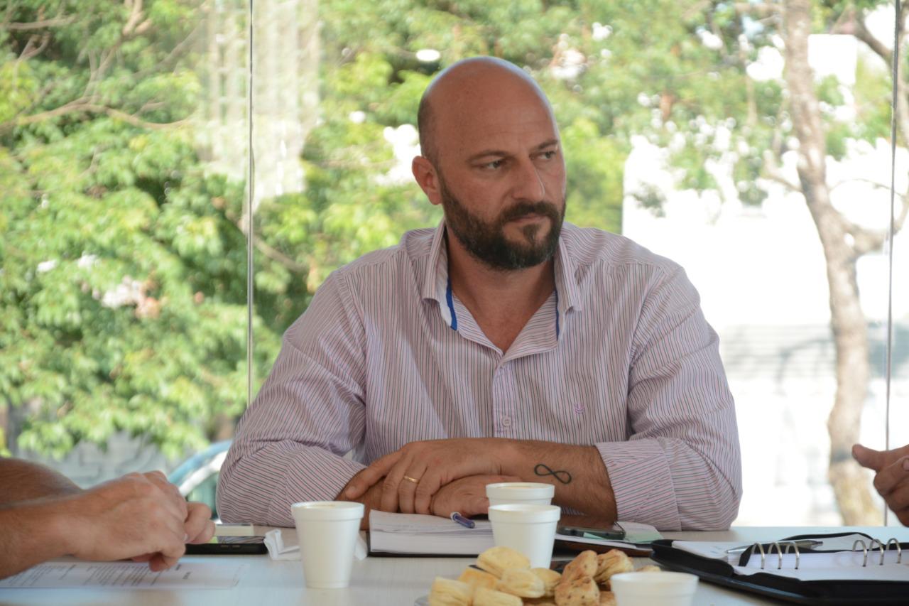 sebastian rancaño