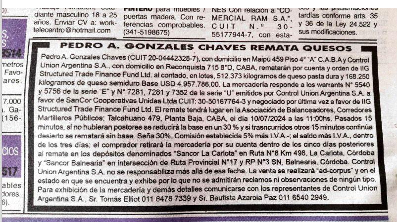 A-SanCor-le-rematan-los-quesos