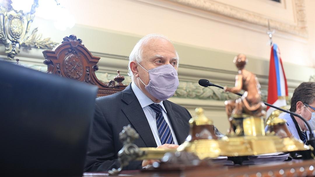 miguel lifschitz 3