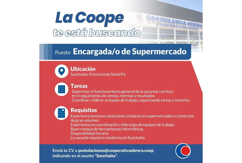 avisos_1080x1080 bis