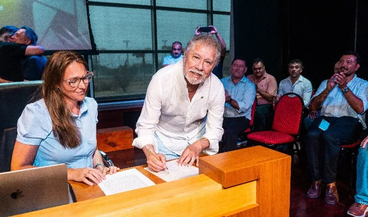 Asuncion Hector Ponce