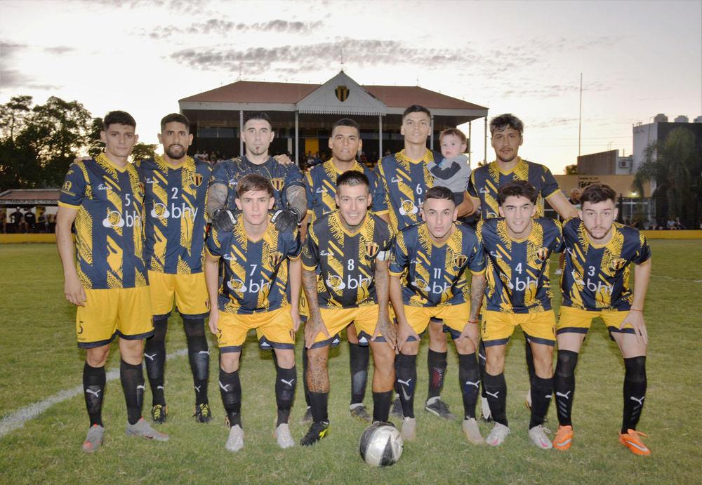 Plantel Libertad