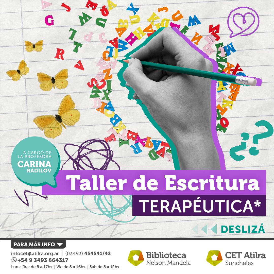 Taller-de-Escritura-Terapéutica-IG1