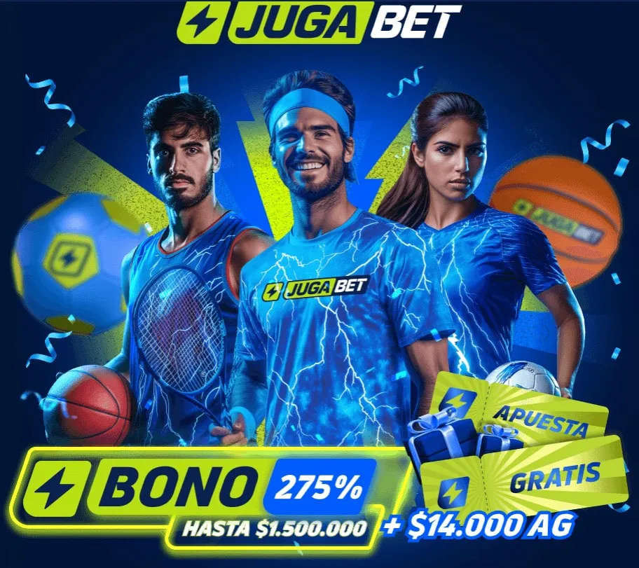 jugabet-chile-a-min-1