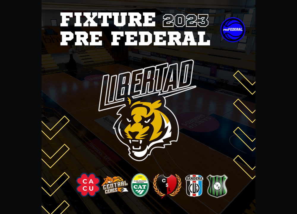 Post-para-Instagram-partidos-de-la-fecha-basquet-urbano-amarillo-y-negro