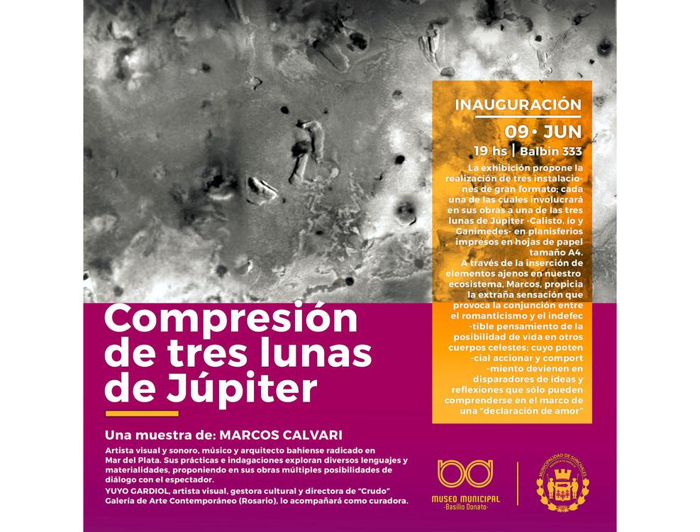 Flyer Inauguracion 2