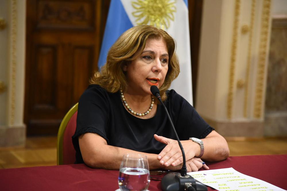 sonia martorano 10