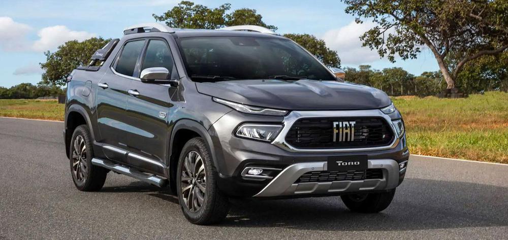fiat-toro-1