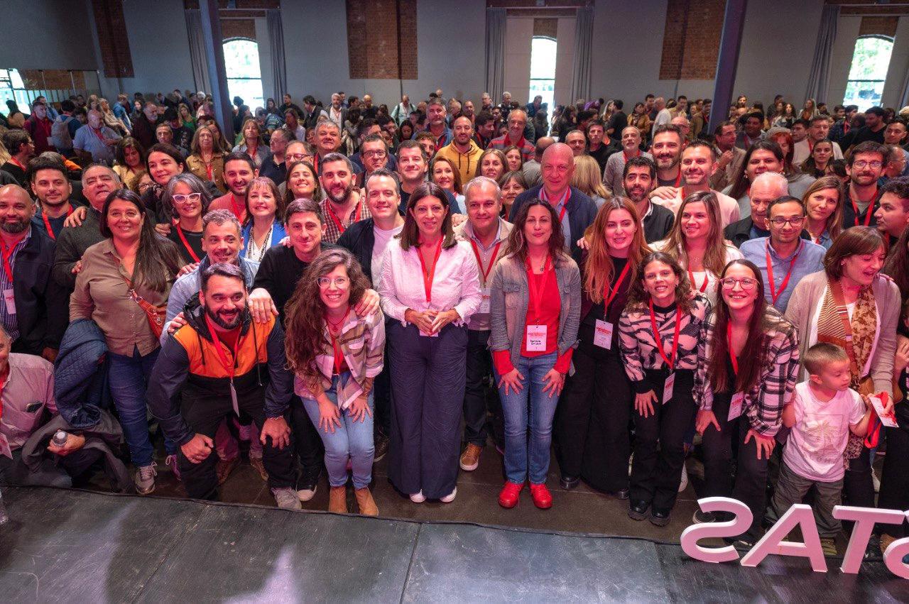 Renovacion autoridades 1