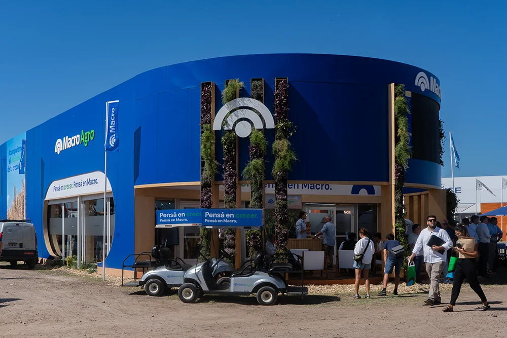 Macro en Expoagro 2026 1