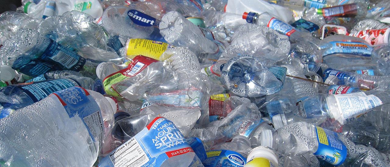plasticos