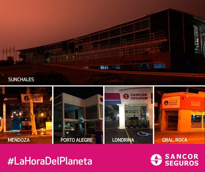 1235517_951074541675986_3243490603111929418_n