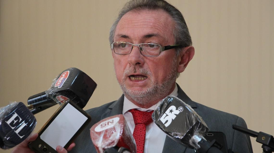 daniel costamgna