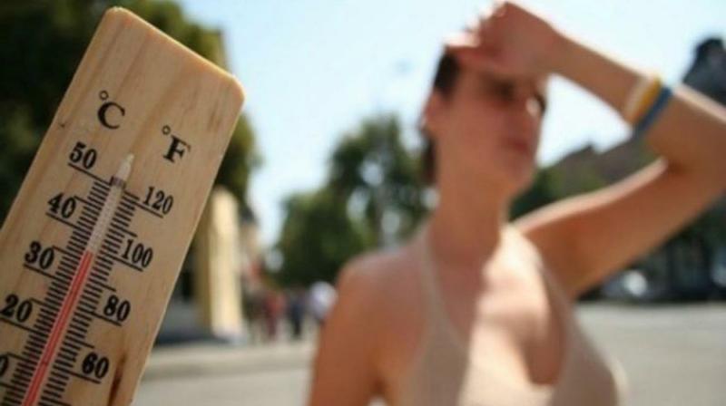 golpedecalor2