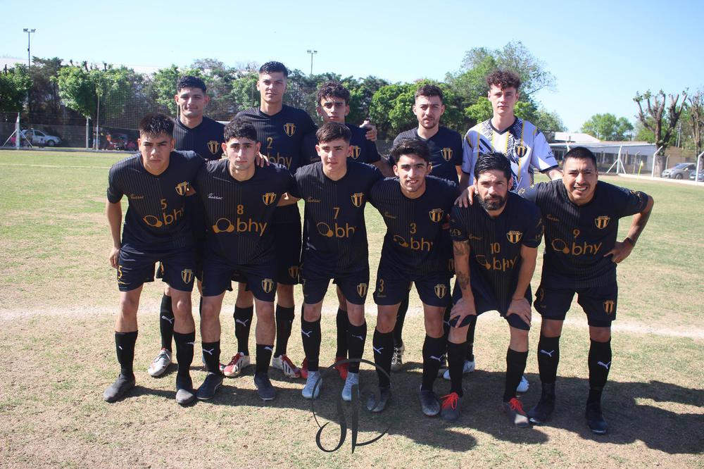 Plantel Libertad 3