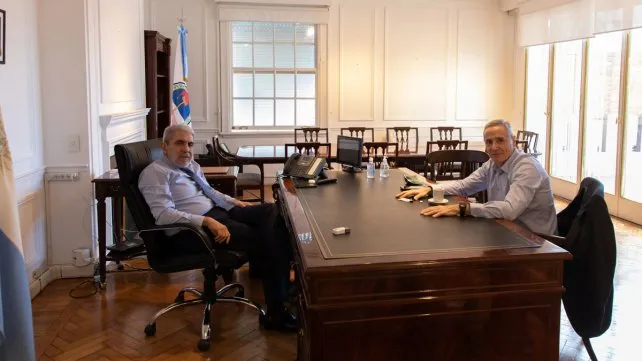anibal-marcelo-sainjpg