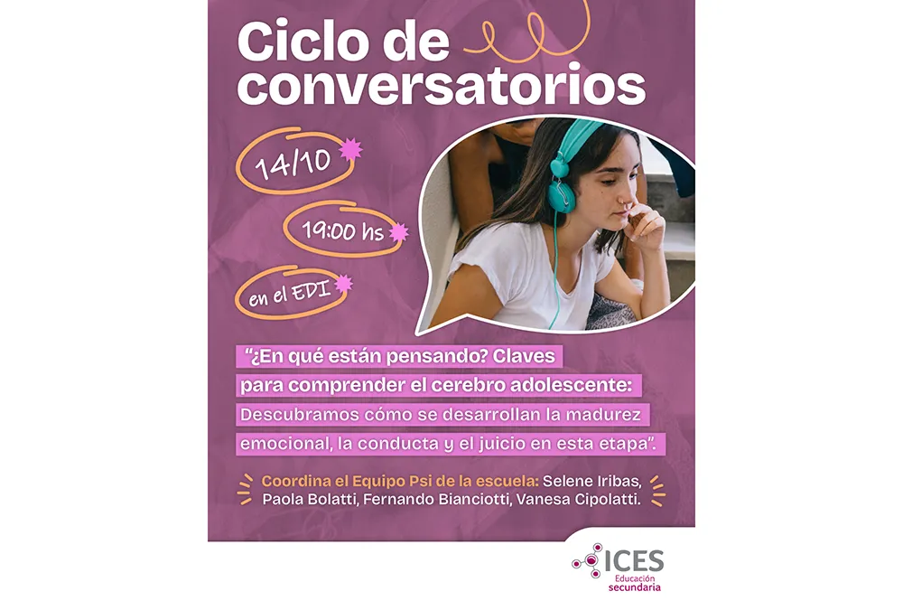 2025-10-14-ISE-en-qué-estan-pensando_f (2)-1