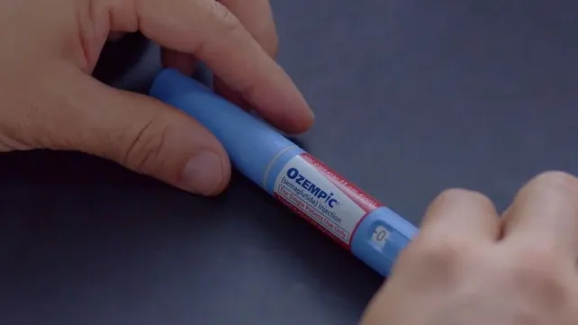 ozempic-adolescentes-chicos