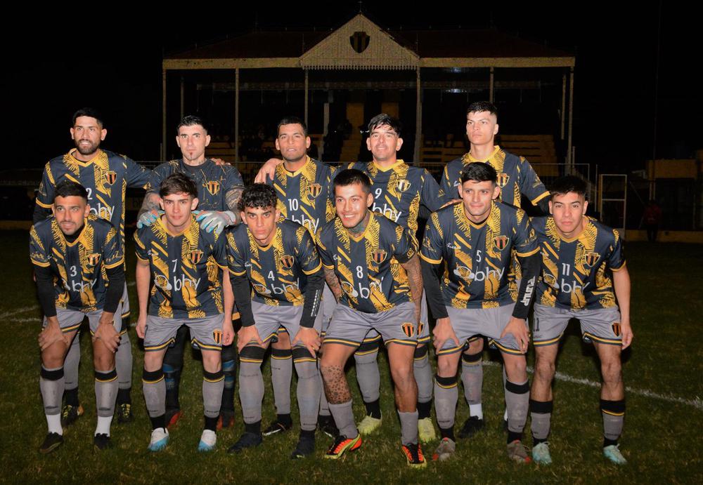 Plantel Libertad 2 bis