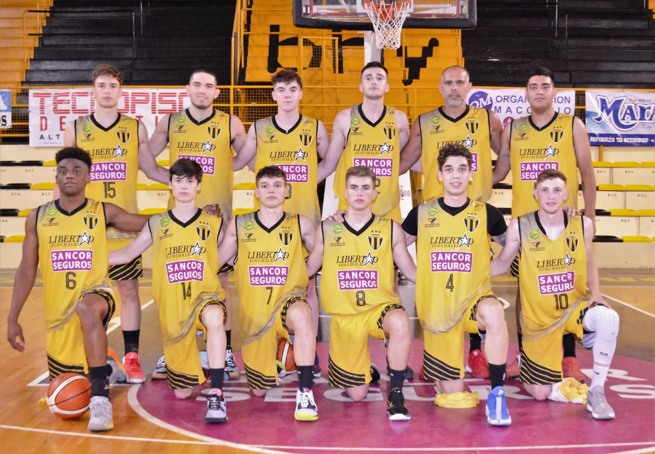 Plantel Libertad