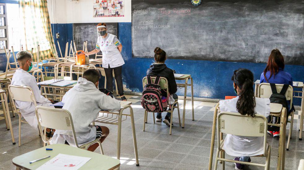 clases-presenciales 5