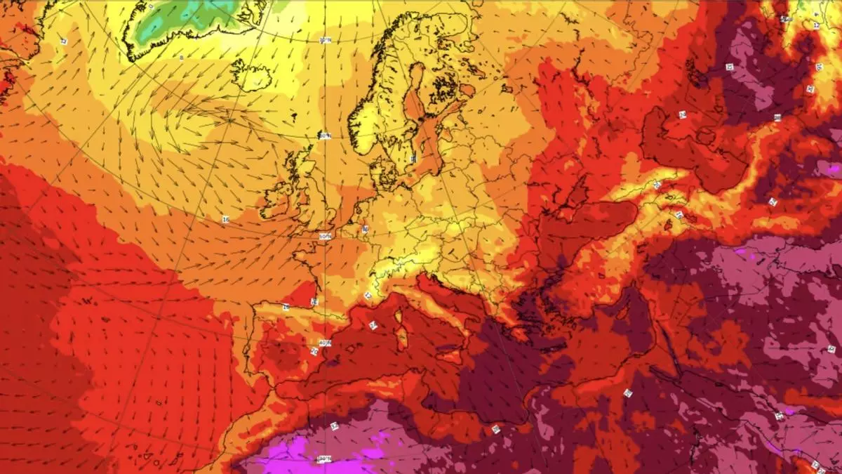 Los descubrimientos impactantes 2023 3