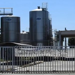 Expectativas-de-solucion-para-la-planta-de-Centeno-300x300