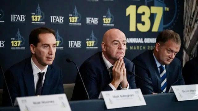 Fifa