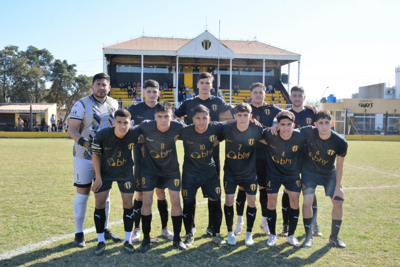 Plantel Libertad 2