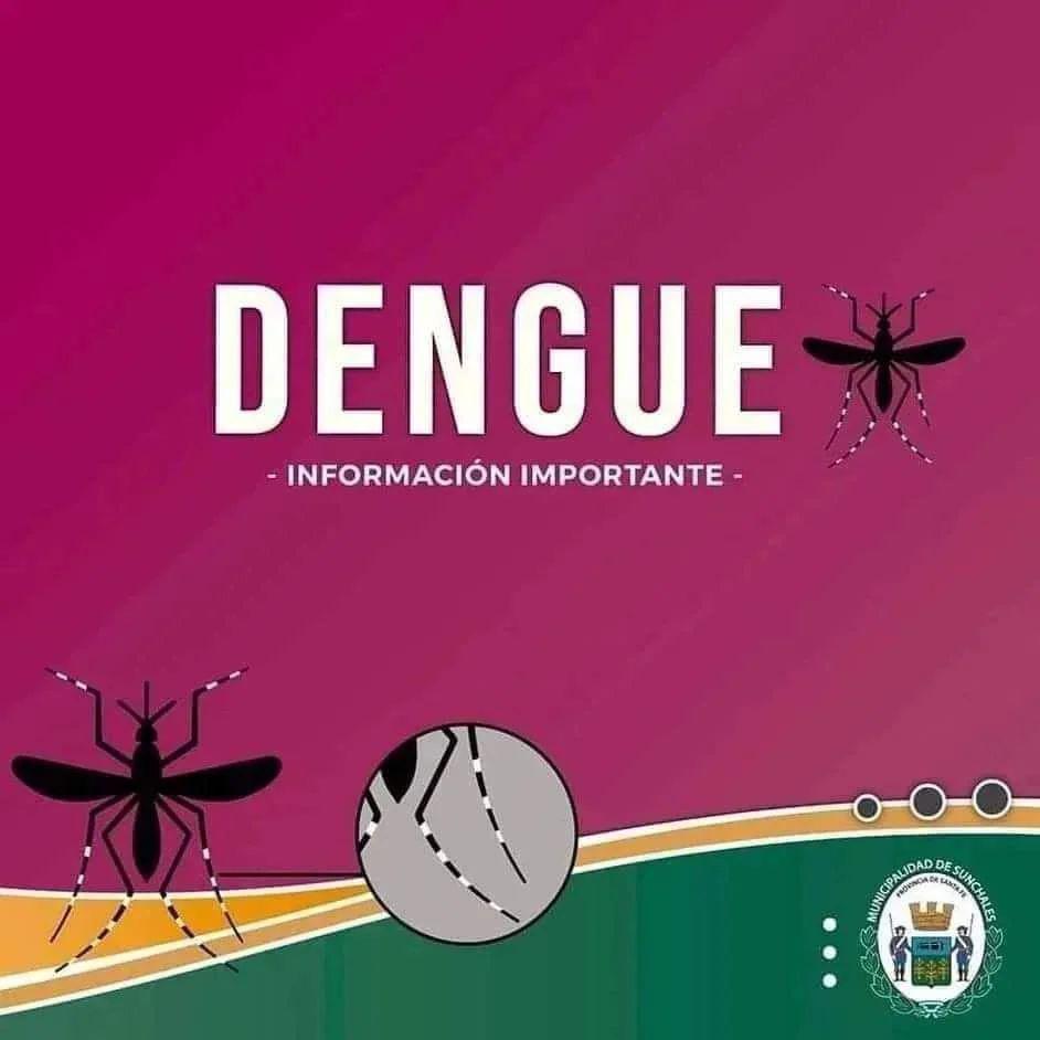 Dengue