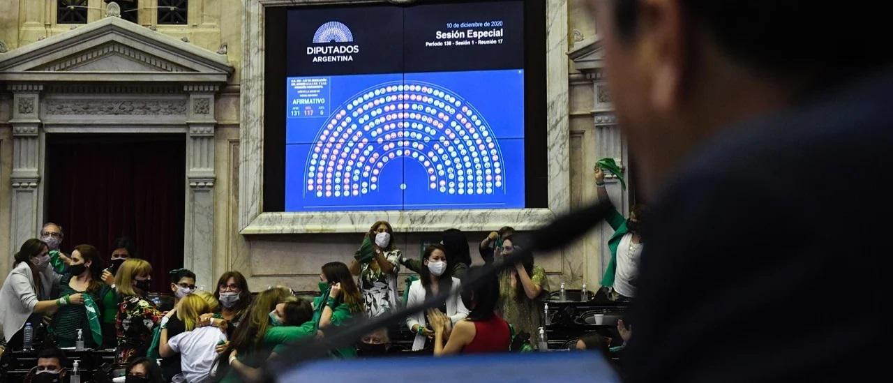 hcdn-aborto