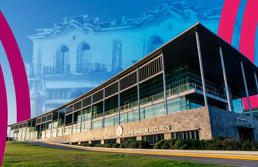 GSS - Aniversario 80