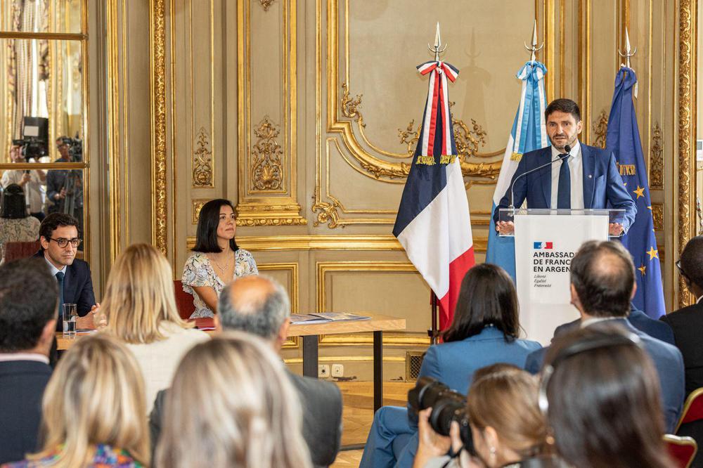 Credito para proyectos biodiversidad 1