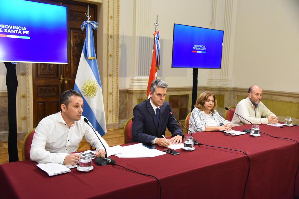 barbijo casero