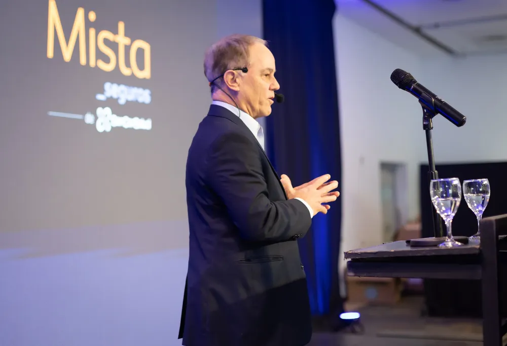Lanzamiento Mista Seguros 2