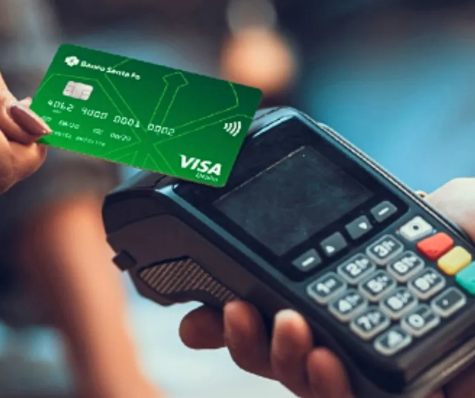 Banco-de-Santa-Fe-tarjeta-credito