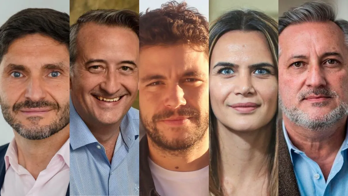 candidatos-convencionales-reformadoresjpg