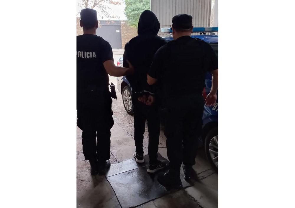 Detencion 4-6-23 2