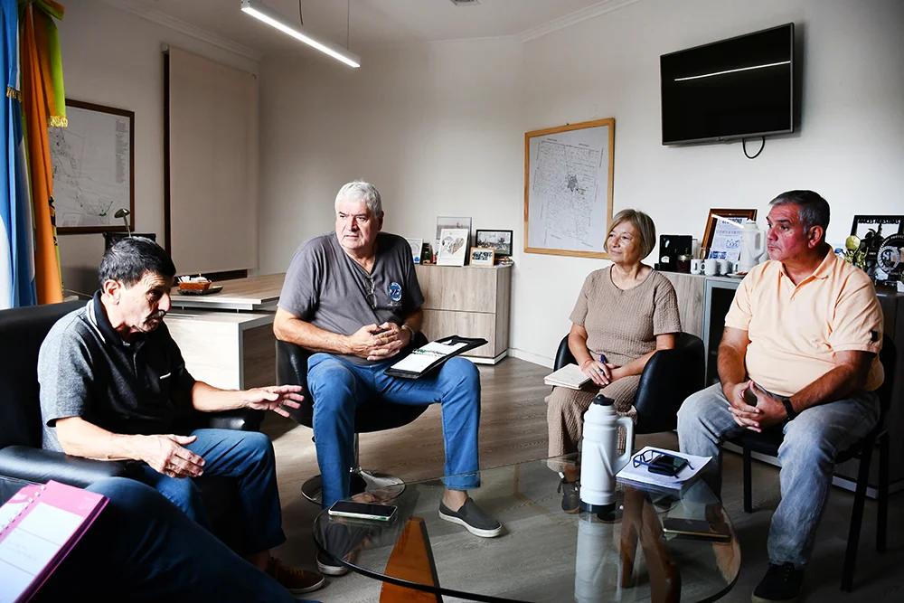 Confirmación_Vigilia2026 1