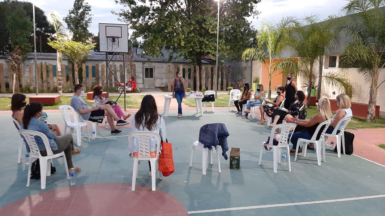 Aula Taller 1