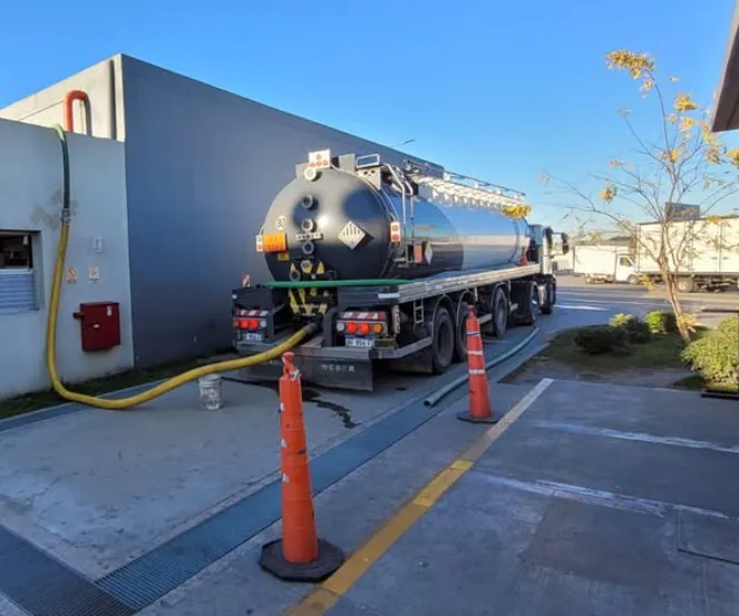 transporte-cargas-liquidas 3