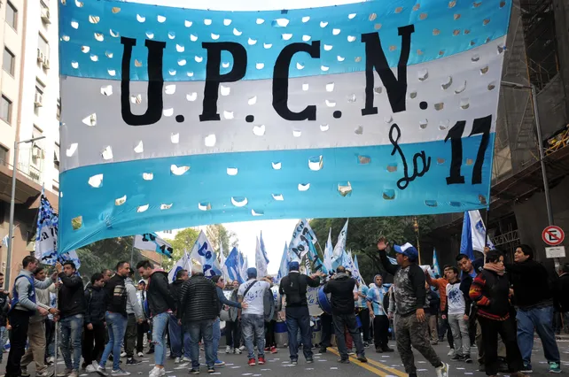 upcn