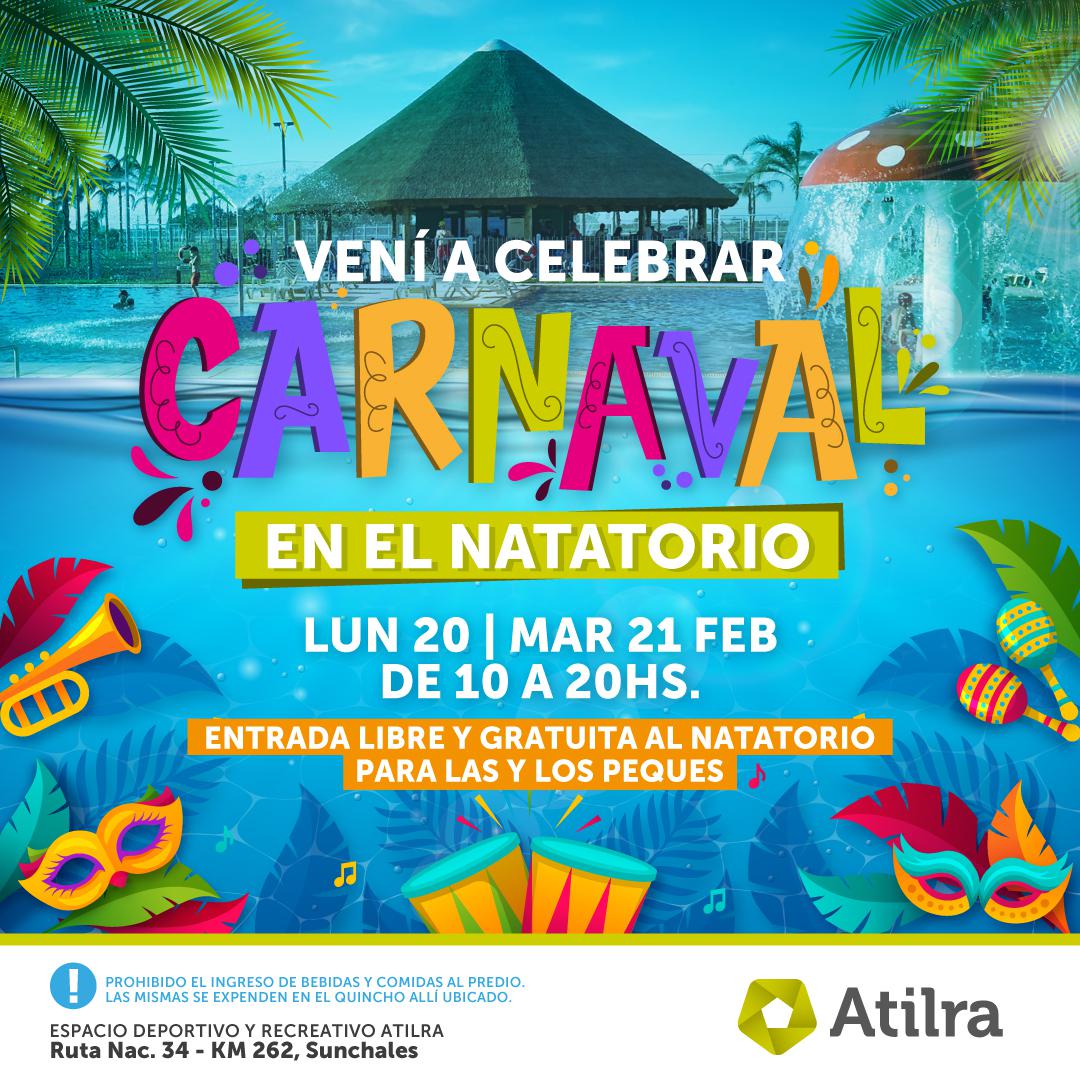 Carnaval-en-el-Natatorio-Atilra-IG