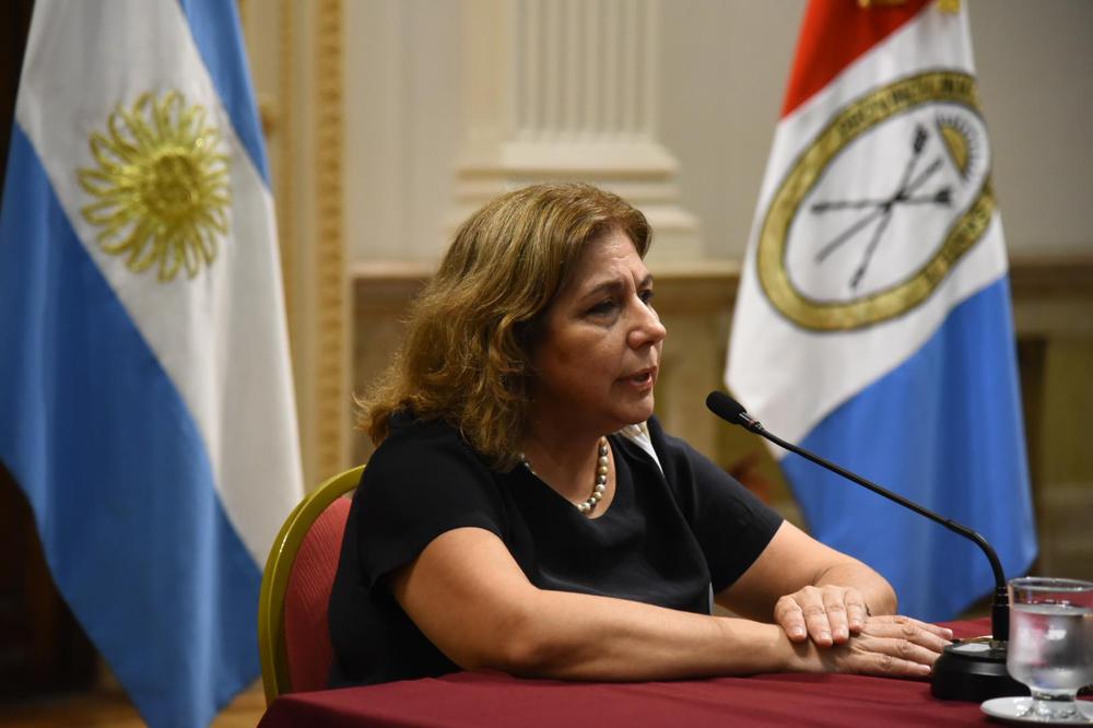 sonia martorano