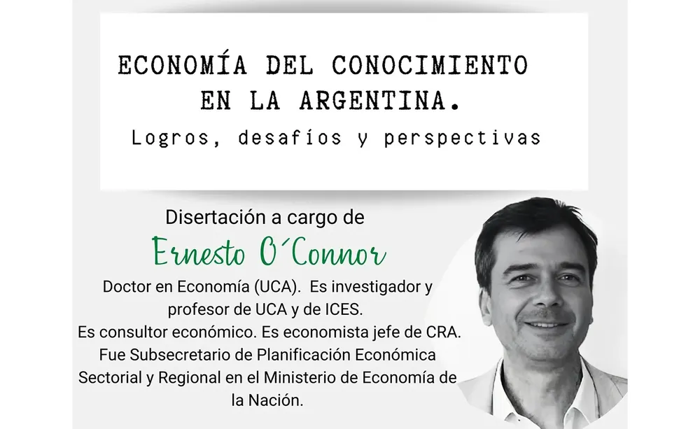 Economia del conocimiento 2